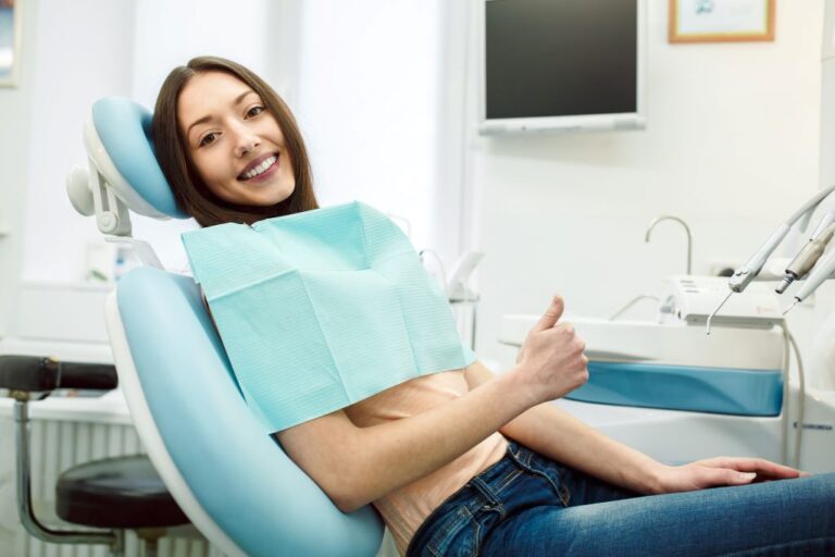 amalgam free in highlands