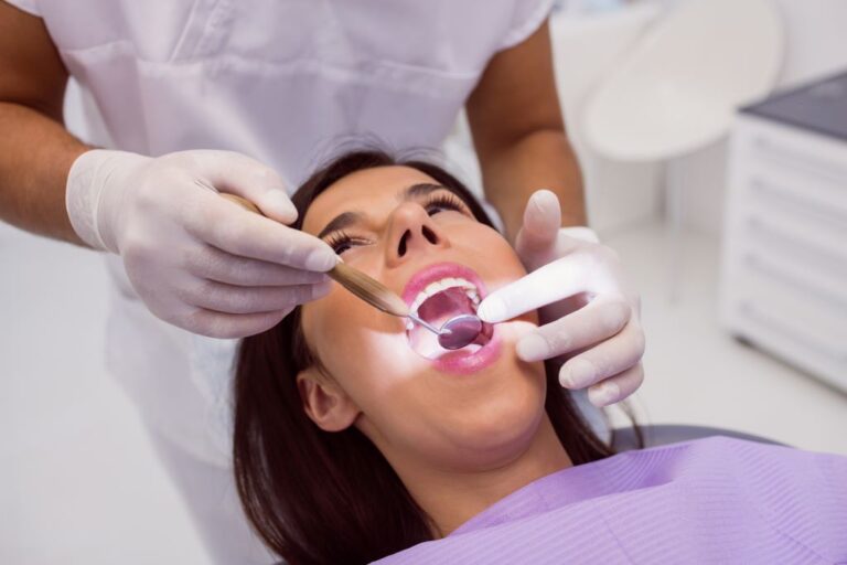 amalgam free near you
