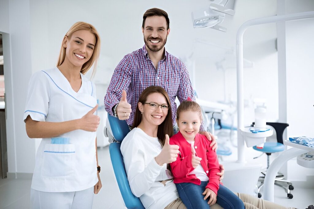 canadian dental care plan near you