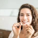 invisalign highlands