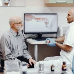 Types of Dental Bridges and Their Benefits