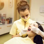 Why Regular Dental Cleanings Are Important for Oral Health