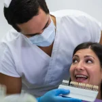 How Implant Restoration Works After Dental Implants