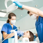 How Often Should You Visit a Dental Hygienist?